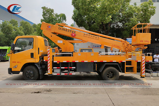 Tourist Attraction «Epic Escape Game», reviews and photos, 315 S Jefferson St, Muncie, IN 47305, USA