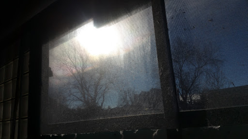 Dry Cleaner «Carousel Cleaners (Environmental Friendly)», reviews and photos, 4040 W 38th Ave, Denver, CO 80212, USA