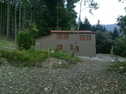 Els Vímets - Turisme Rural al Montseny en Montseny