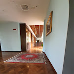 Photo n°2 de l'avis de Attilia.i fait le 05/08/2020 à 14:21 sur le  Meditur Hotel Bologna-San Lazzaro à San Lazzaro di Savena