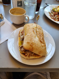 Crumb Brothers Bakery - Photo 5 - Car repair in Logan, UT, Logan