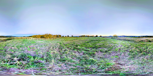 Park «Powell Butte Nature Park», reviews and photos, 16160 SE Powell Blvd, Portland, OR 97236, USA