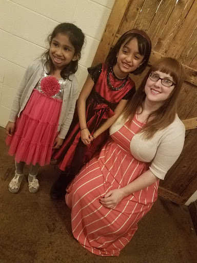 Cafe «B2 Cafe», reviews and photos, 2804 E Battlefield Rd, Springfield, MO 65804, USA