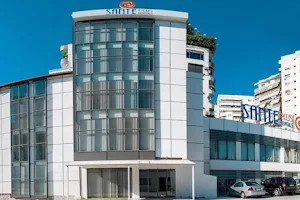 Sante Plus General Hospital Albania image