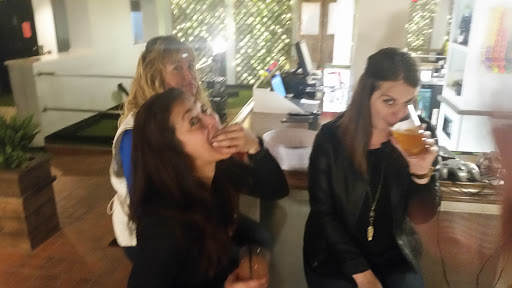 Bar «Nine Below», reviews and photos, 1905 E North Ave, Milwaukee, WI 53202, USA