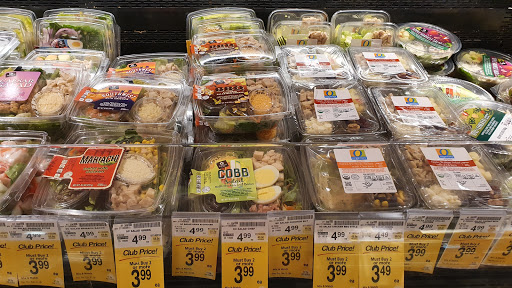 Grocery Store «Safeway», reviews and photos, 1596 CA-99, Gridley, CA 95948, USA