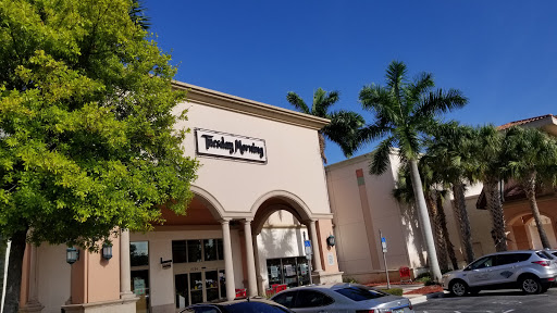 Home Goods Store «Tuesday Morning», reviews and photos, 8120 Wiles Rd, Coral Springs, FL 33067, USA