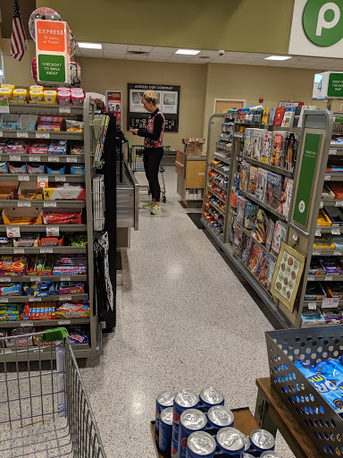 Shopping Mall «Northgate Shopping Center», reviews and photos, 1399 6th St NW, Winter Haven, FL 33881, USA