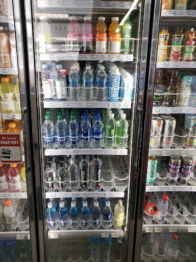 Drug Store «CVS», reviews and photos, 1599 Tiburon Blvd, Tiburon, CA 94920, USA