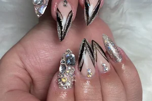 Nails Now image