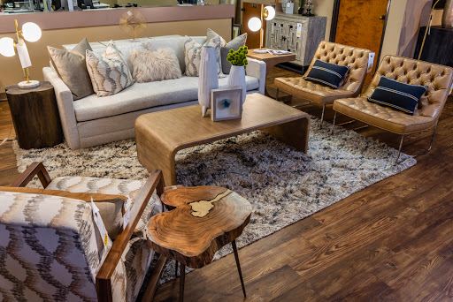 Furniture Store «Charter Furniture - Dallas», reviews and photos, 15101 Midway Rd, Addison, TX 75001, USA