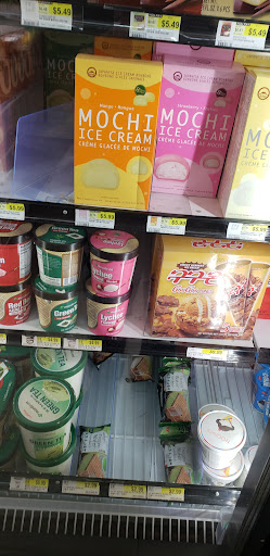 Supermarket «HMART», reviews and photos, 400 Hillside Avenue, Williston Park, NY 11596, USA
