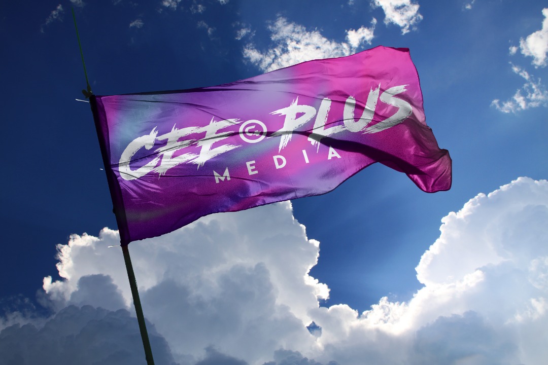CeePlus Media