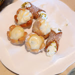 Photo n°3 de l'avis de Mirella.a fait le 02/01/2023 à 17:23 sur le  Agriturismo Torrettella à Caltanissetta