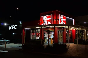 KFC Karrinyup image