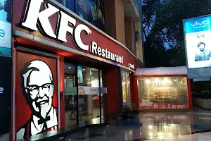 KFC image