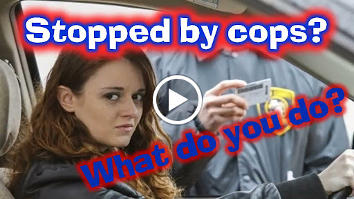 Law Firm «Gustafson Law Firm», reviews and photos