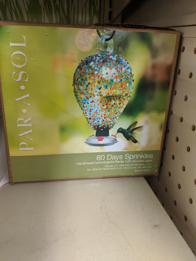 Hardware Store «Orchard Supply Hardware», reviews and photos, 2245 Gellert Blvd, South San Francisco, CA 94080, USA