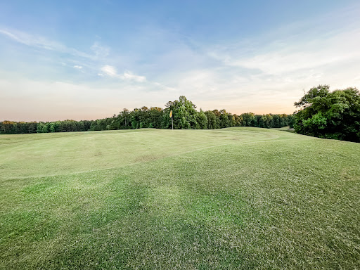 Country Club «St Andrews Golf & Country Club», reviews and photos, 8799 Edinburg Dr, Winston, GA 30187, USA