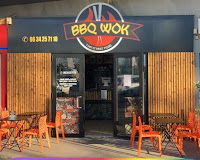 Photos du propriétaire du Restaurant thaï Bbq Wok à Le Bouscat - n°1