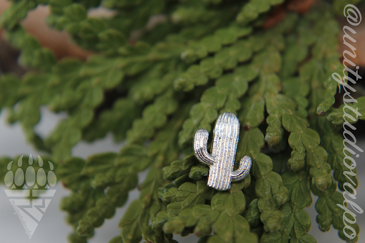 Explore father daughter tattoo ideas, creative tattoo ideas in Valparaiso, available at Unity Studio