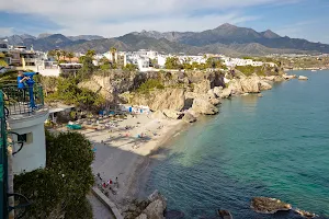 Charming Nerja Hostel image