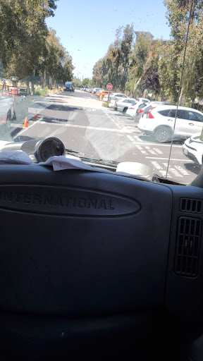 Auto Auction «Insurance Auto Auctions», reviews and photos, 6700 Stevenson Blvd, Fremont, CA 94538, USA