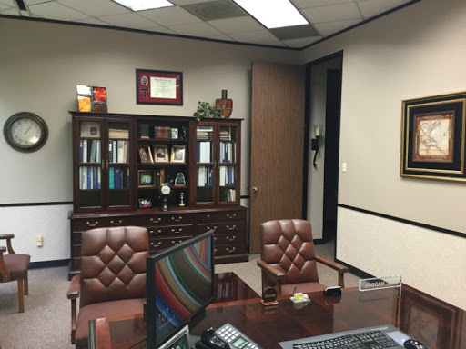 Insurance Agency «Allstate Insurance Agent: Marc Maddox», reviews and photos