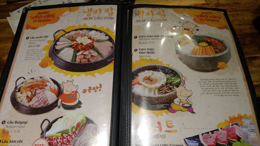 Top 20 gogi cửa hàng Huyện Krông Buk Đắk Lắk 2022