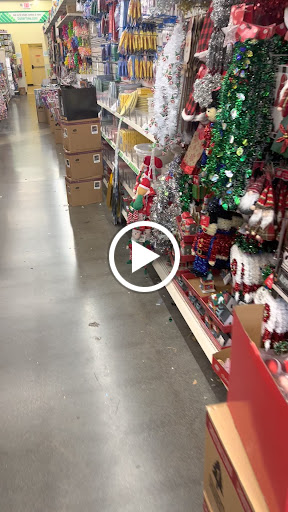 Dollar Store «Dollar Tree», reviews and photos, 20617 Bothell Everett Hwy a, Bothell, WA 98012, USA