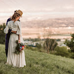 Photo n° 5 de l'avis de Mathias.u fait le 05/11/2022 à 18:13 pour DOMAINE DE DONY à Ornacieux-Balbins