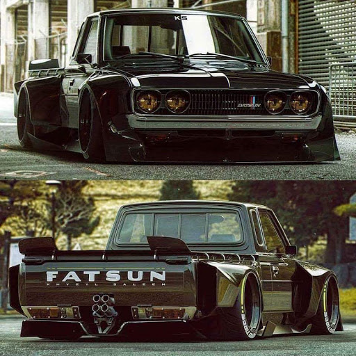 Auto Parts Store «NAPA Auto Parts - Chapman Enterprises Inc», reviews and photos, 255 N Main St, Versailles, KY 40383, USA