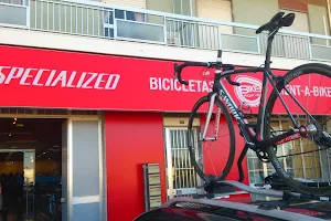 Bike Algarve - Specialized Bicycles Shop + Rental image