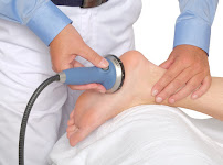 Lindell Chiropractic - Photo 1 - Car repair in Mountain View, CA, Fremont