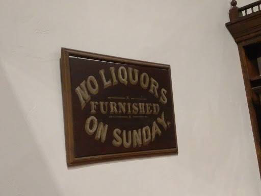 History Museum «AZ Heritage Center at Papago Park», reviews and photos, 1300 N College Ave, Tempe, AZ 85281, USA