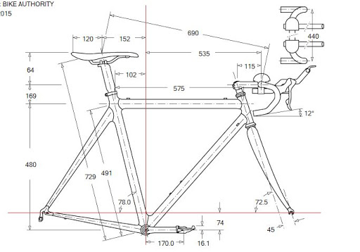 Bicycle Store «Bike Authority», reviews and photos, 7979 Broadview Rd C, Broadview Heights, OH 44147, USA