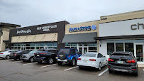 Hand and Stone Massage and Facial Spa - Photo 3 - Car repair in Fort Myers, FL, Lehigh Acres