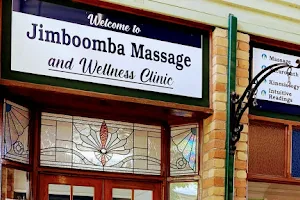 Jimboomba Wellness Centre image