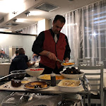 Photo n°1 de l'avis de Q.. fait le 28/09/2022 à 18:43 sur le  Ristorante Il Portico à Calenzano