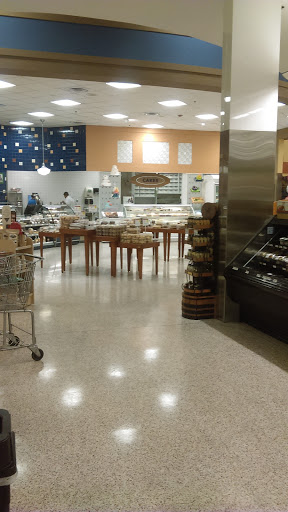 Supermarket «Publix Super Market at City Plaza at Tampa Palms», reviews and photos, 16041 Tampa Palms Blvd W, Tampa, FL 33647, USA