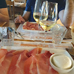 Photo n°4 de l'avis de Lorenzo.e fait le 17/08/2023 à 17:40 sur le  Casamatta à Florence