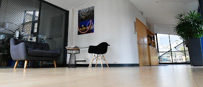 Stratégie Finance Patrimoine à Nantes