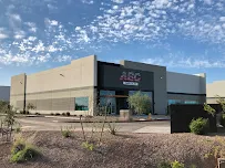 ABC Supply Co. Inc. - Car repair in Mesa, AZ, Mesa - Rated 3.8/5