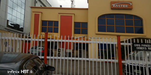 Taste Chicken, Ijaiye Rd, Ogba, Ikeja, Nigeria, Meal Takeaway, state Lagos