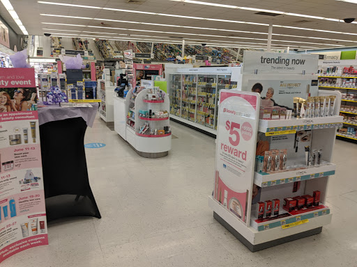 Drug Store «Walgreens», reviews and photos, 6300 E Lake Sammamish Pkwy SE, Issaquah, WA 98029, USA