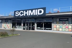 SCHMID Dörfles-Esbach image