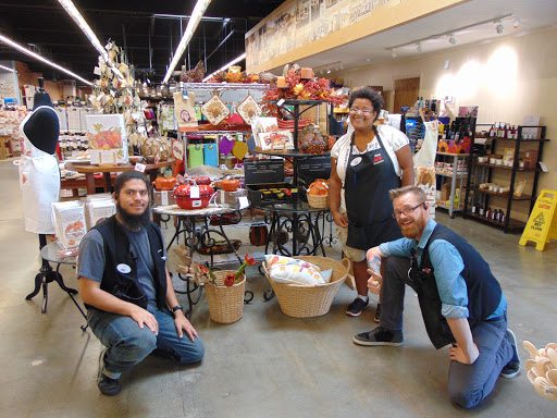 Home Goods Store «Davis Ace Housewares», reviews and photos, 240 G St, Davis, CA 95616, USA