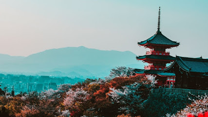 Du lịch Nhật Bản - Vietkite Travel