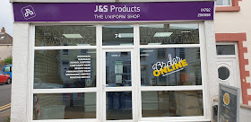 J&S Products