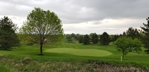 Golf Course «Indian Peaks Golf Course», reviews and photos, 2300 Indian Peaks Trail, Lafayette, CO 80026, USA